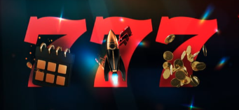 Casino777